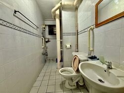 Blk 678 Choa Chu Kang Crescent (Choa Chu Kang), HDB 4 Rooms #550972951